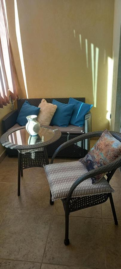 Sweet Apartments Žabljak Εξωτερικό φωτογραφία